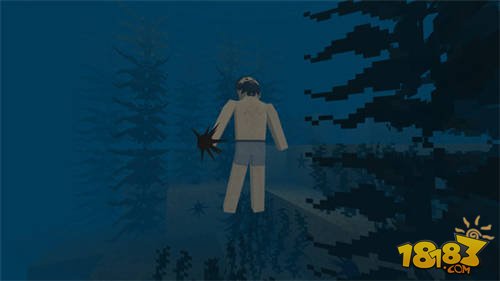 生存战争2_一笑下载站