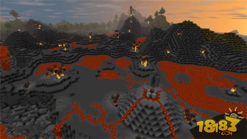 生存战争2_一笑下载站