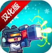 猫咪枪手_一笑下载站