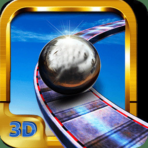 平衡球游戏手机版_一笑下载站