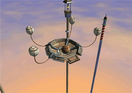 平衡球游戏手机版_一笑下载站