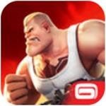 闪电部队_一笑下载站