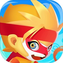 暴打小妖怪_一笑下载站