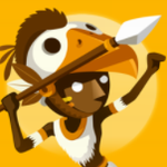 大猎人破解版_一笑下载站