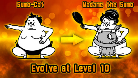 喵星人大战争_一笑下载站