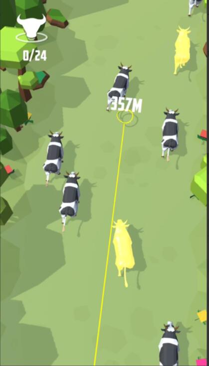 牛仔贼忙_一笑下载站