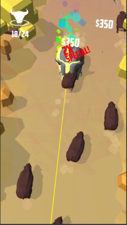 牛仔贼忙_一笑下载站