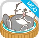 浮海獭破解版_一笑下载站