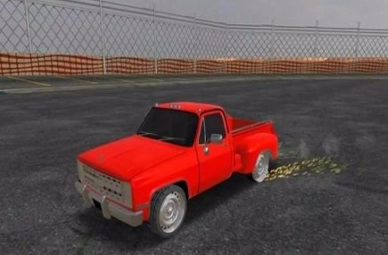 阿拉伯赛车破解版_一笑下载站