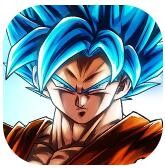 七龙珠激战传说台服_一笑下载站