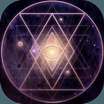 寂静森林_一笑下载站