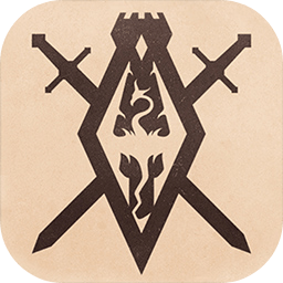 上古卷轴刀锋无限钻石_一笑下载站