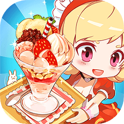 次元料理屋破解版_一笑下载站