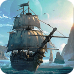 深海狩猎者破解版_一笑下载站