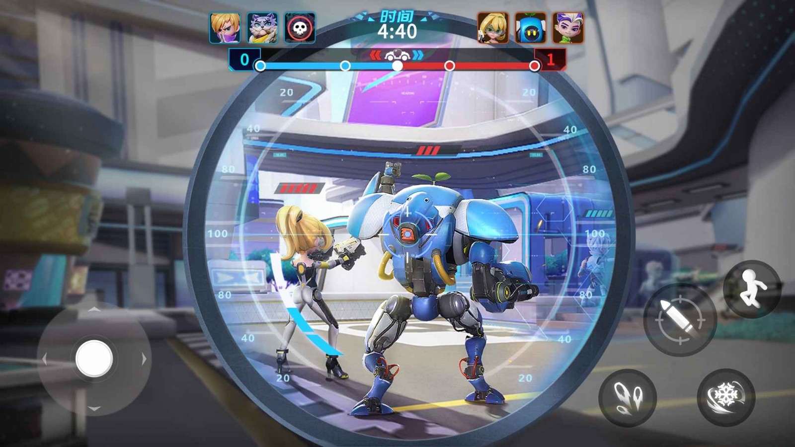 激战亚拉特破解版_一笑下载站