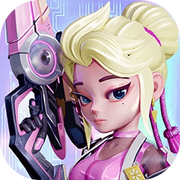 激战亚拉特破解版_一笑下载站