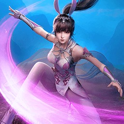 斗罗大陆魂师对决破解版_一笑下载站