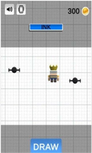 画车决斗安卓版_一笑下载站