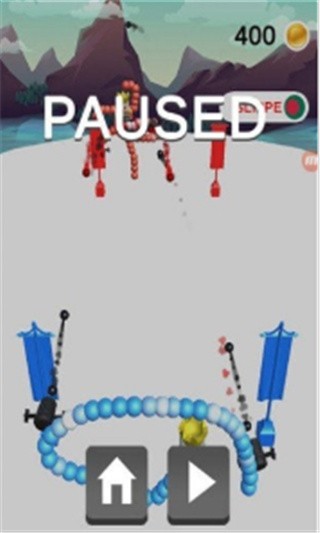 画车决斗安卓版_一笑下载站