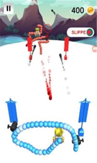 画车决斗安卓版_一笑下载站