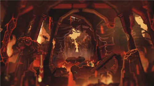 王国保卫战：复仇_一笑下载站