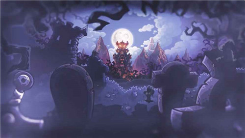 王国保卫战：复仇_一笑下载站