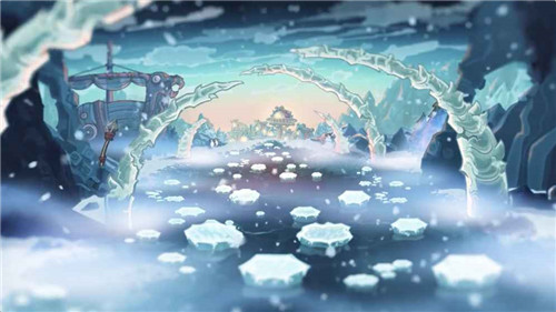 王国保卫战：复仇_一笑下载站