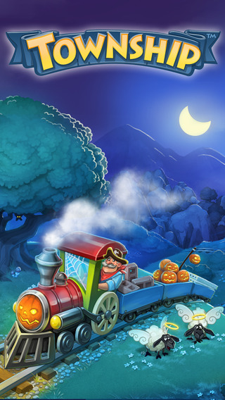 梦想小镇_一笑下载站