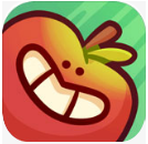 朋克农场_一笑下载站