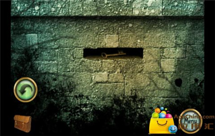 恐怖庄园的秘密_一笑下载站