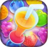 鲜果消消乐_一笑下载站