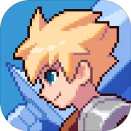 浮石物语破解版_一笑下载站