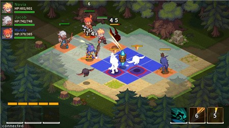 浮石物语破解版_一笑下载站