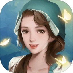 新庄园时代破解版_一笑下载站