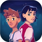 花园之间安卓版破解版_一笑下载站