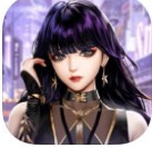 商圈名媛_一笑下载站