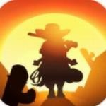 荒野大逃生破解版_一笑下载站