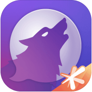 饭局狼人手游_一笑下载站