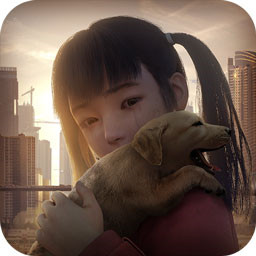 明日之后第三季测试版_一笑下载站