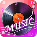 猜歌达人破解版_一笑下载站