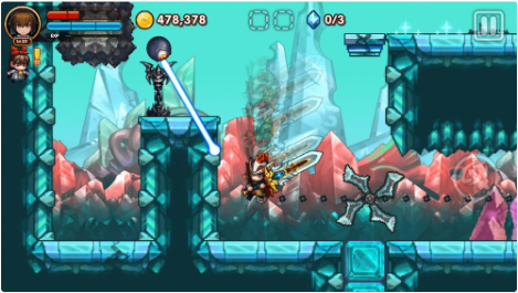 东方新世界破解版_一笑下载站