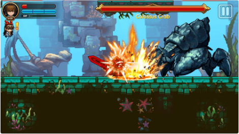 东方新世界破解版_一笑下载站