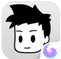 众生游完整版破解版_一笑下载站