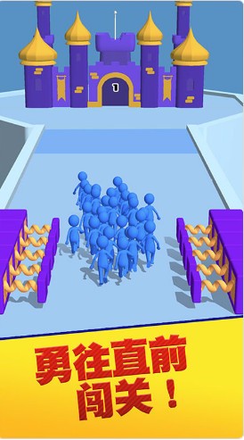 彩球砰砰砰_一笑下载站