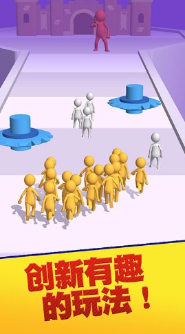 彩球砰砰砰_一笑下载站