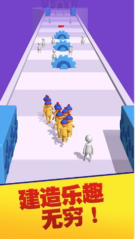 彩球砰砰砰_一笑下载站