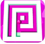 彩球砰砰砰_一笑下载站