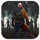 僵尸杀手3d破解版_一笑下载站