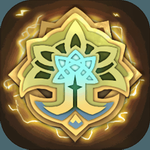 时空佣兵团破解版_一笑下载站