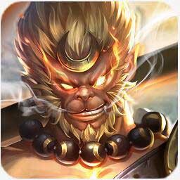 齐天之途_一笑下载站